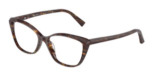 Оптическая оправа Alain Mikli A03082 016