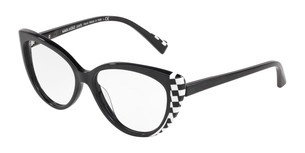 Оптическая оправа Alain Mikli A03084 008