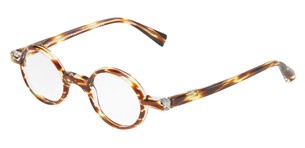 Оптическая оправа Alain Mikli A03085 003