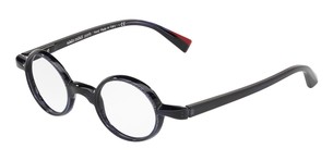 Оптическая оправа Alain Mikli A03085 004