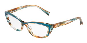 Оптическая оправа Alain Mikli Danseuse A03092 004
