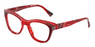 Оптическая оправа Alain Mikli Loulette A03102B 002