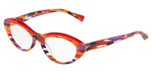 Оптическая оправа Alain Mikli Fleurette A03106 003