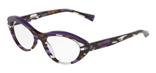 Оптическая оправа Alain Mikli Fleurette A03106 005