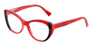 Оптическая оправа Alain Mikli Elisee A03115 004