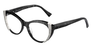 Оптическая оправа Alain Mikli A03115B 001