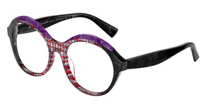 Оптическая оправа Alain Mikli Floretta A03118 002