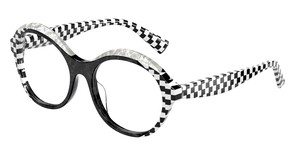 Оптическая оправа Alain Mikli Floretta A03118 003
