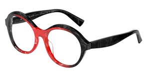 Оптическая оправа Alain Mikli Floretta A03118 005