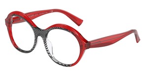 Оптическая оправа Alain Mikli Floretta A03118 007