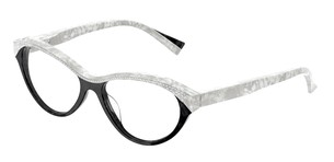 Оптическая оправа Alain Mikli Leandre A03122B 003