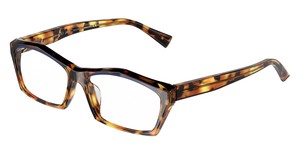 Оптическая оправа Alain Mikli Erwan A03127 003