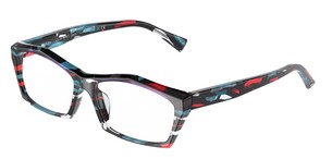 Оптическая оправа Alain Mikli Erwan A03127 006