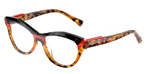 Оптическая оправа Alain Mikli Sarlot A03128 004