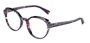 Оптическая оправа Alain Mikli Marietta A03133 002