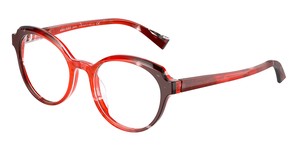 Оптическая оправа Alain Mikli Marietta A03133 004