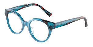 Оптическая оправа Alain Mikli Savoie A03143 003