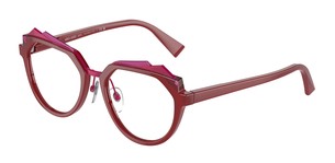 Оптическая оправа Alain Mikli Bellevista A03144 006