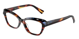 Оптическая оправа Alain Mikli Sephine A03147 002