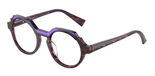 Оптическая оправа Alain Mikli A03151 001