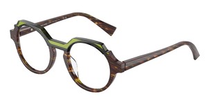 Оптическая оправа Alain Mikli A03151 002