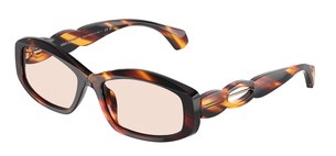 Оптическая оправа Alain Mikli A03514 005