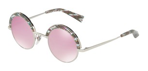 Солнцезащитные очки Alain Mikli 631 A04003N 005/7V