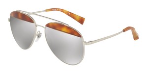 Солнцезащитные очки Alain Mikli Paon A04004 009/6G