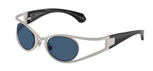 Солнцезащитные очки Alain Mikli A04501T 002/55