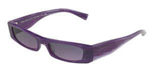 Солнцезащитные очки Alain Mikli Edwidge A05039 004/90