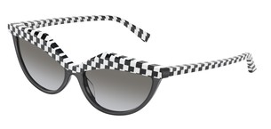 Солнцезащитные очки Alain Mikli Cleophee Sun A05070 004/3C