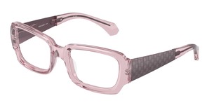 Солнцезащитные очки Alain Mikli A05504 003/CE