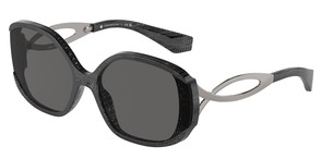 Солнцезащитные очки Alain Mikli A05508 001/S4