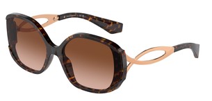 Солнцезащитные очки Alain Mikli A05508 002/3B