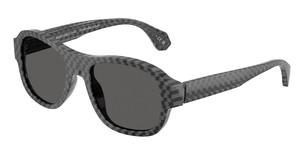 Солнцезащитные очки Alain Mikli A05519 0658S4