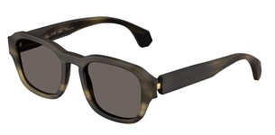 Солнцезащитные очки Alain Mikli A05523CO 001/B1