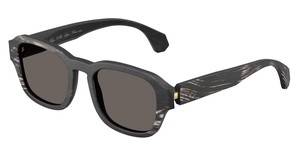 Солнцезащитные очки Alain Mikli A05523CO 002/B1