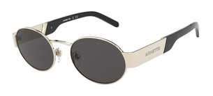 Солнцезащитные очки Arnette Lars AN3081 724/87