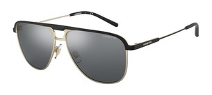 Солнцезащитные очки Arnette Holboxx AN3082 732/6G