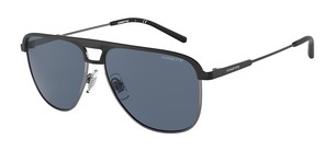 Солнцезащитные очки Arnette Holboxx AN3082 733/55