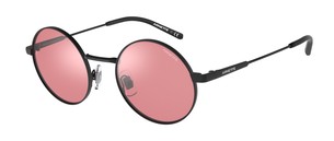 Солнцезащитные очки Arnette Drophead AN3083 73777