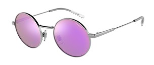 Солнцезащитные очки Arnette Drophead AN3083 7384V