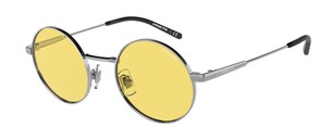 Солнцезащитные очки Arnette Drophead AN3083 73885