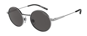 Солнцезащитные очки Arnette Drophead AN3083 73887