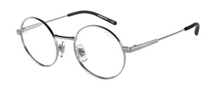 Солнцезащитные очки Arnette Drophead AN3083 738SB