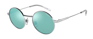 Солнцезащитные очки Arnette Drophead AN3083 74025