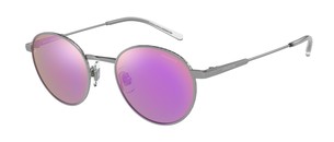 Солнцезащитные очки Arnette The Professional AN3084 738/4V
