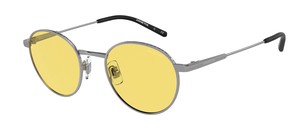 Солнцезащитные очки Arnette The Professional AN3084 738/85