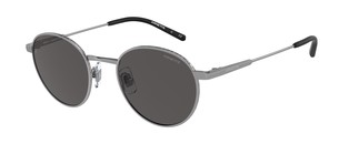 Солнцезащитные очки Arnette The Professional AN3084 738/87