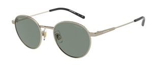 Солнцезащитные очки Arnette The Professional AN3084 739/71
